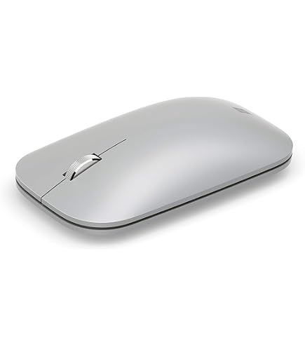 Amazon.co.jp: Surface モバイル マウス バーガンディ KGY-00017